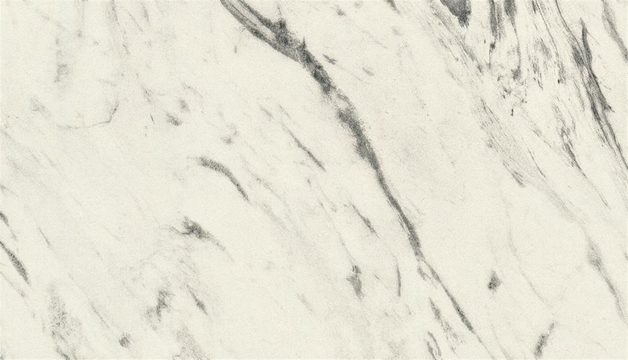 Poza Backsplash Marmura Carrara alb .Mineral Satin - f204st75 [1]